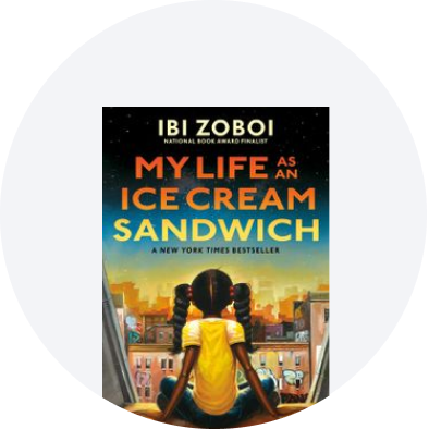 h-book-store-cat-children